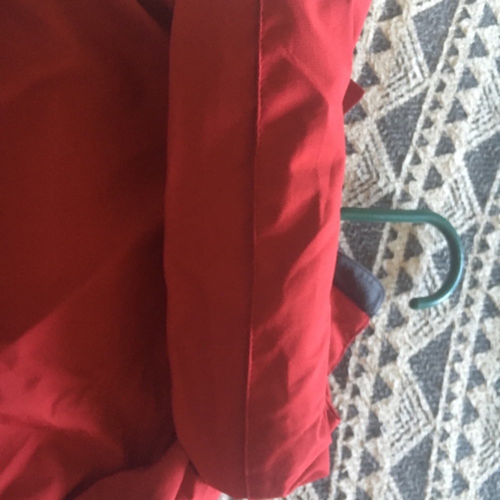 Merrell windbreaker medium - Picture 5 of 8